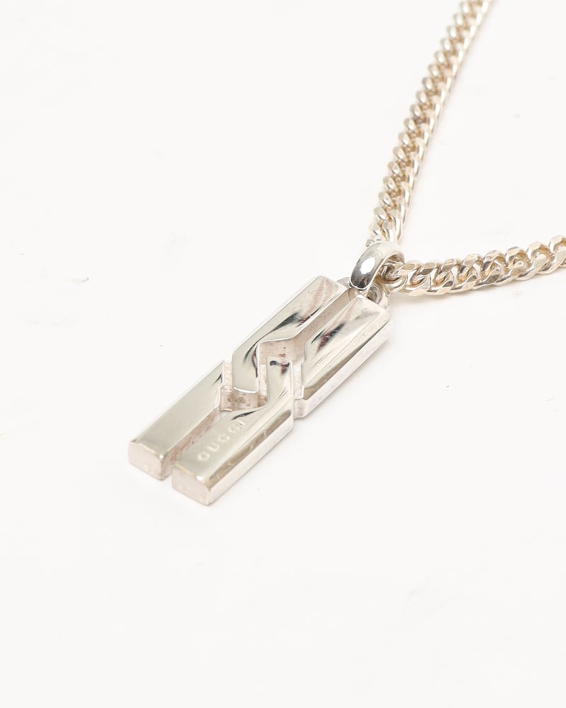 19267_a20637d0a3-wz430656_4-full