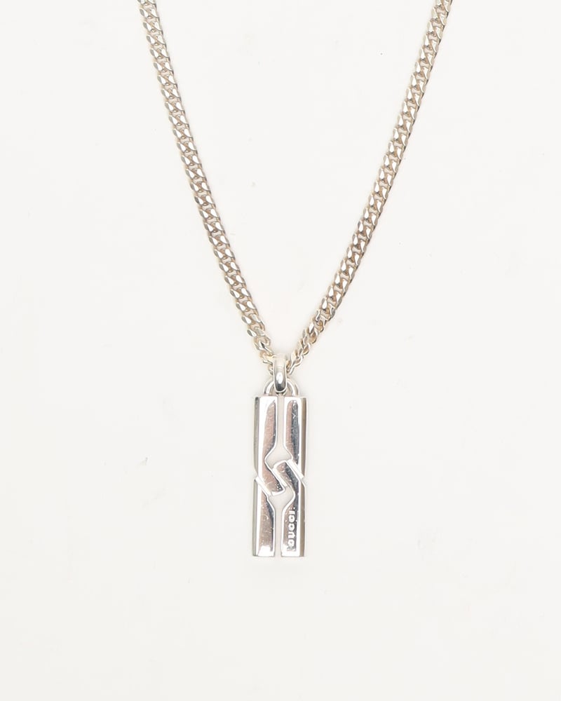 19267_b7506810a6-wz430656_1-full