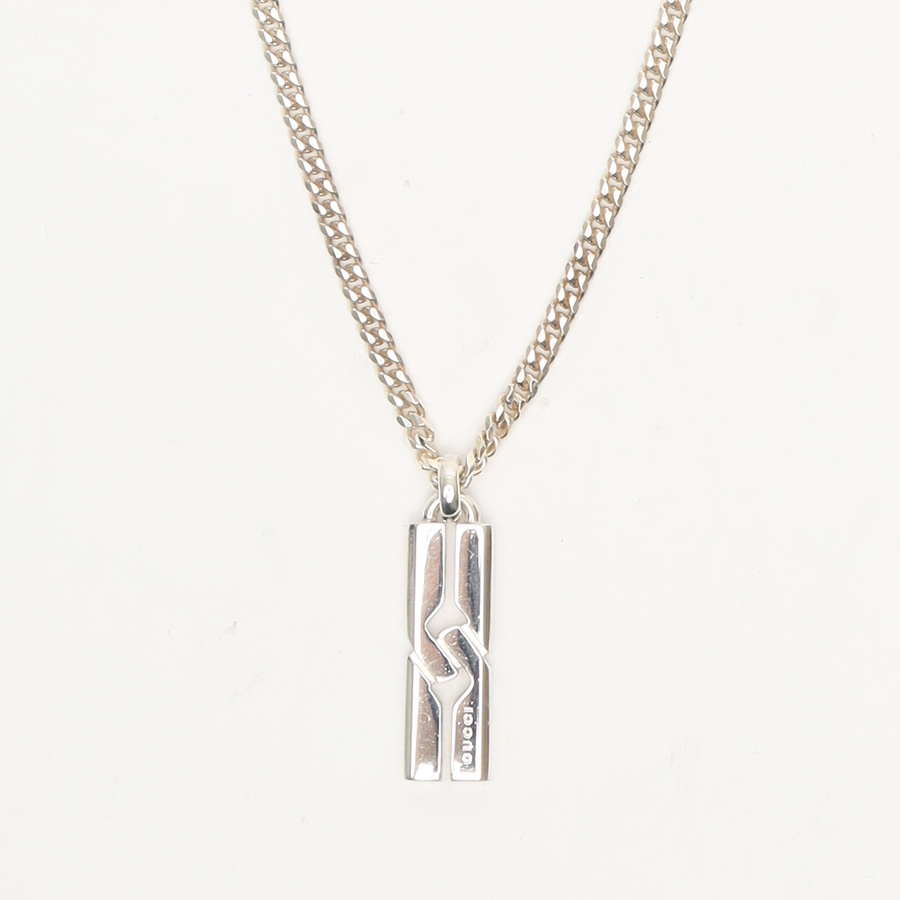 19267_b7506810a6-wz430656_1-square