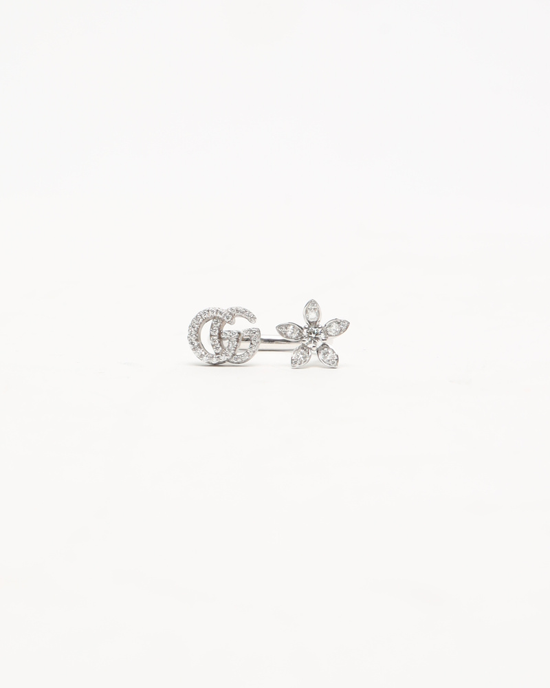 19274_a14e806c55-a3256021_1-full