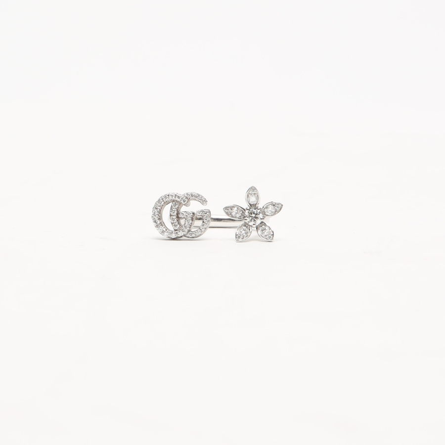 19274_a14e806c55-a3256021_1-square