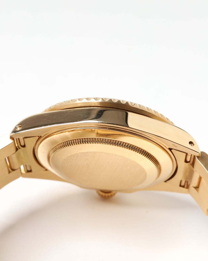 19337_297119b79e_file-full