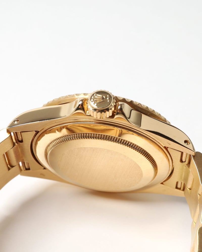 19337_7e9098a6e4_file-full