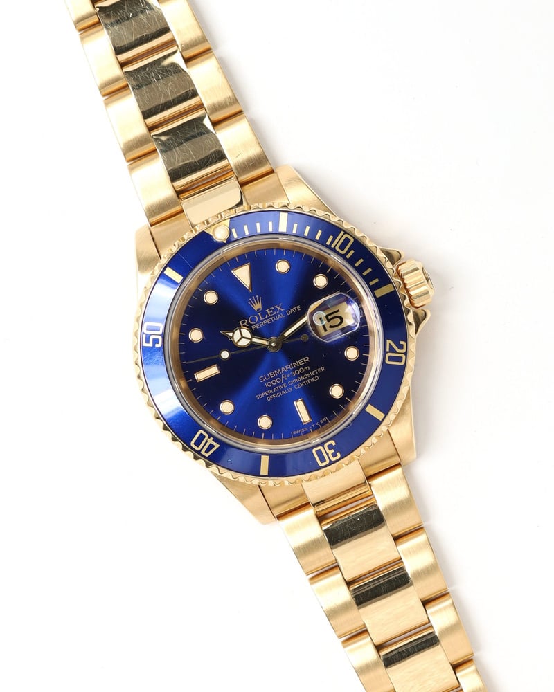 19337_848e884e3c_file-full