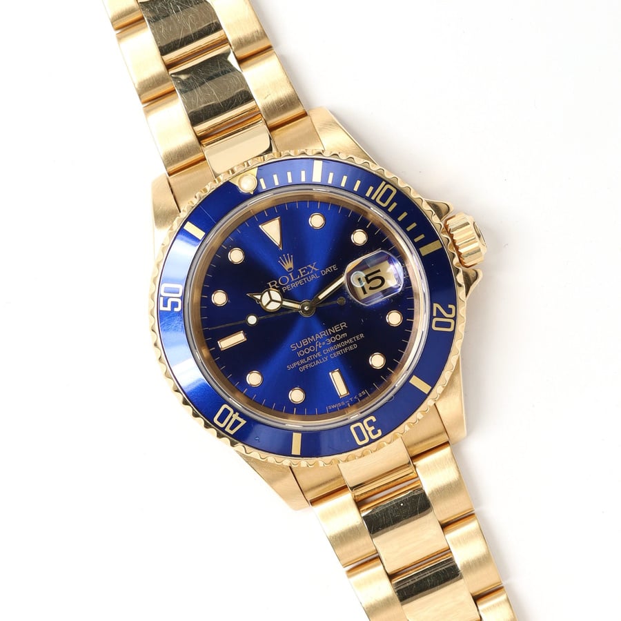 19337_848e884e3c_file-square