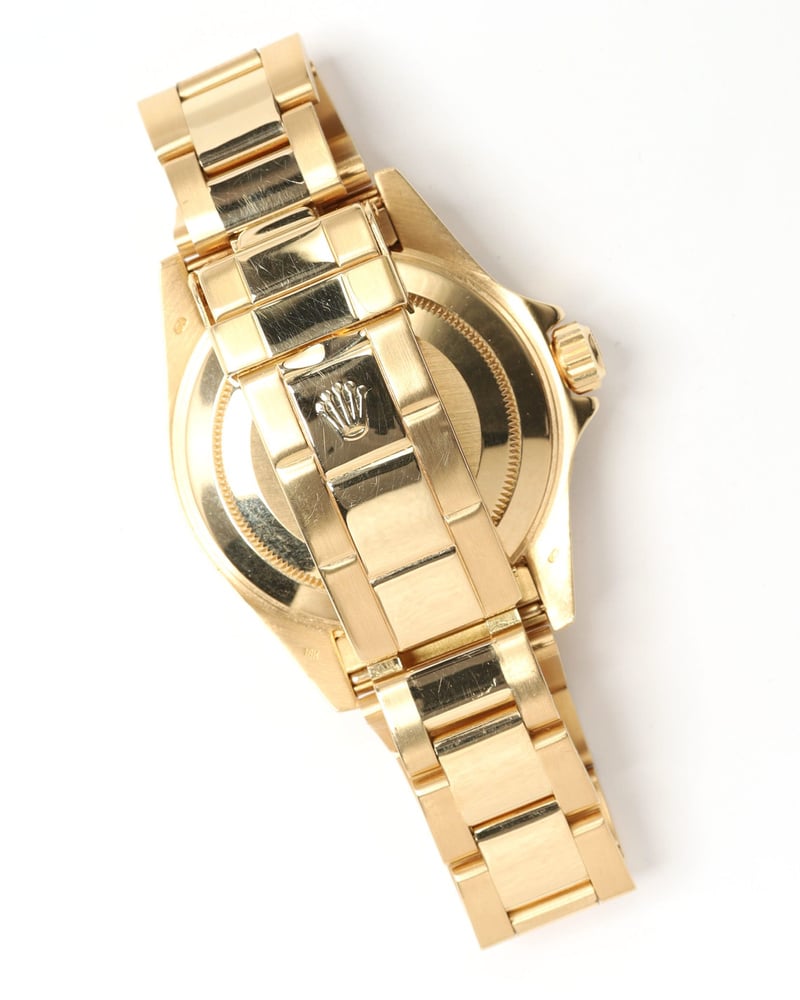 19337_c4413364f1_file-full