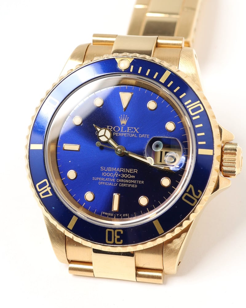 19337_c54cd6de17_file-full