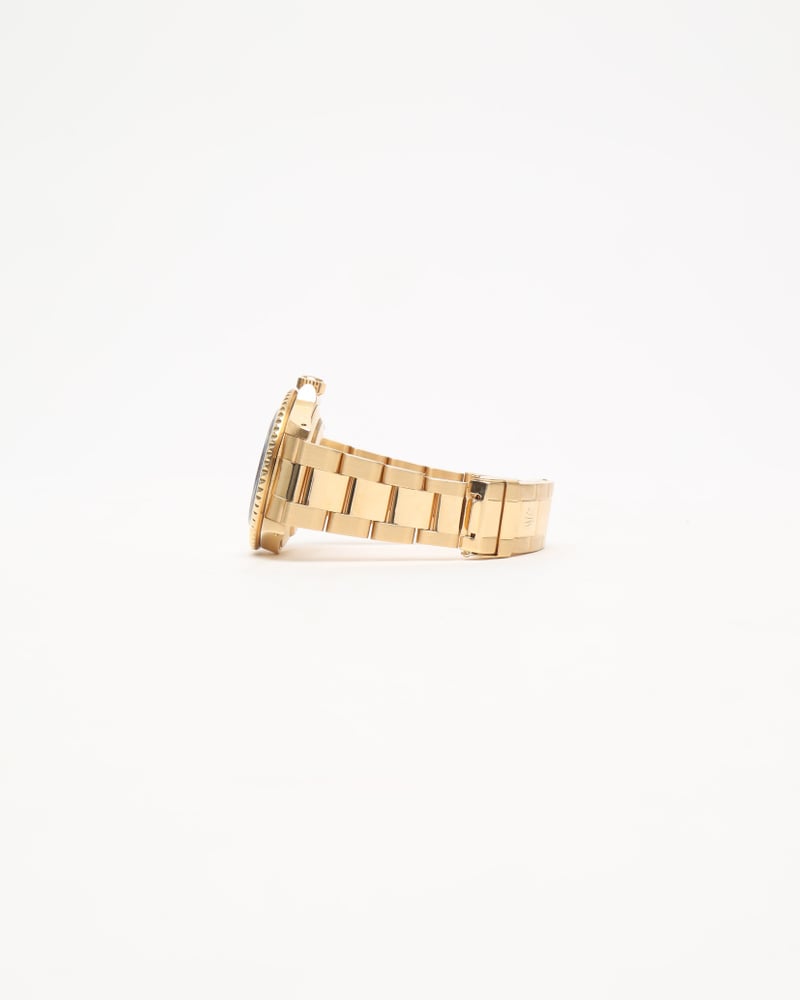 19337_f9641ce682-2240005521386_6-full