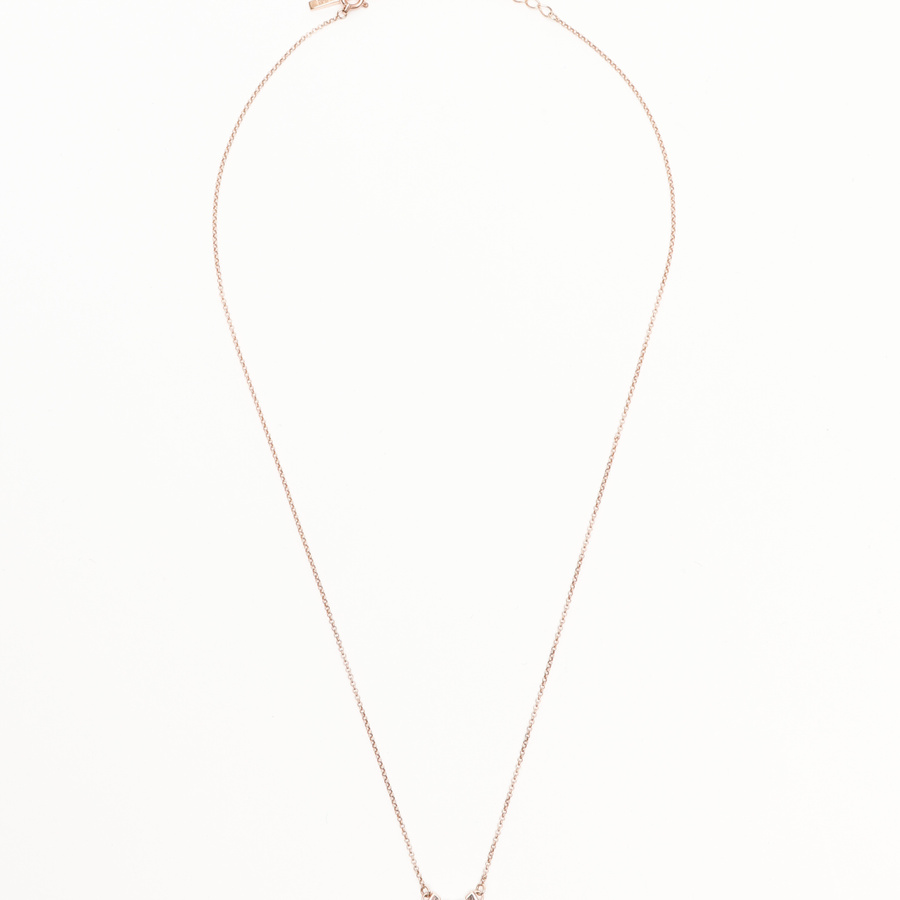 19388_030b619626-799-33712_2-square