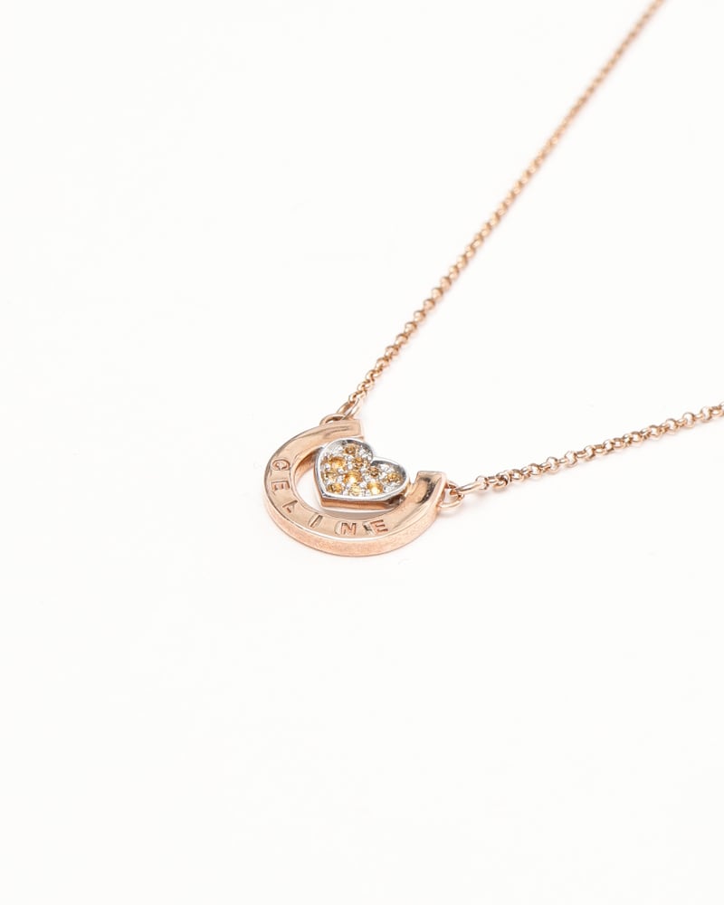 19388_2b593d9fce-799-33712_3-full