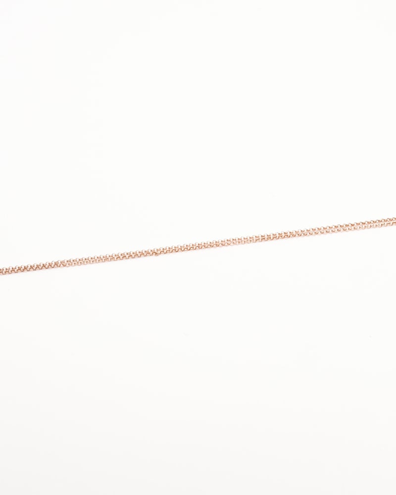 19388_324cf3cbfb-799-33712_6-full