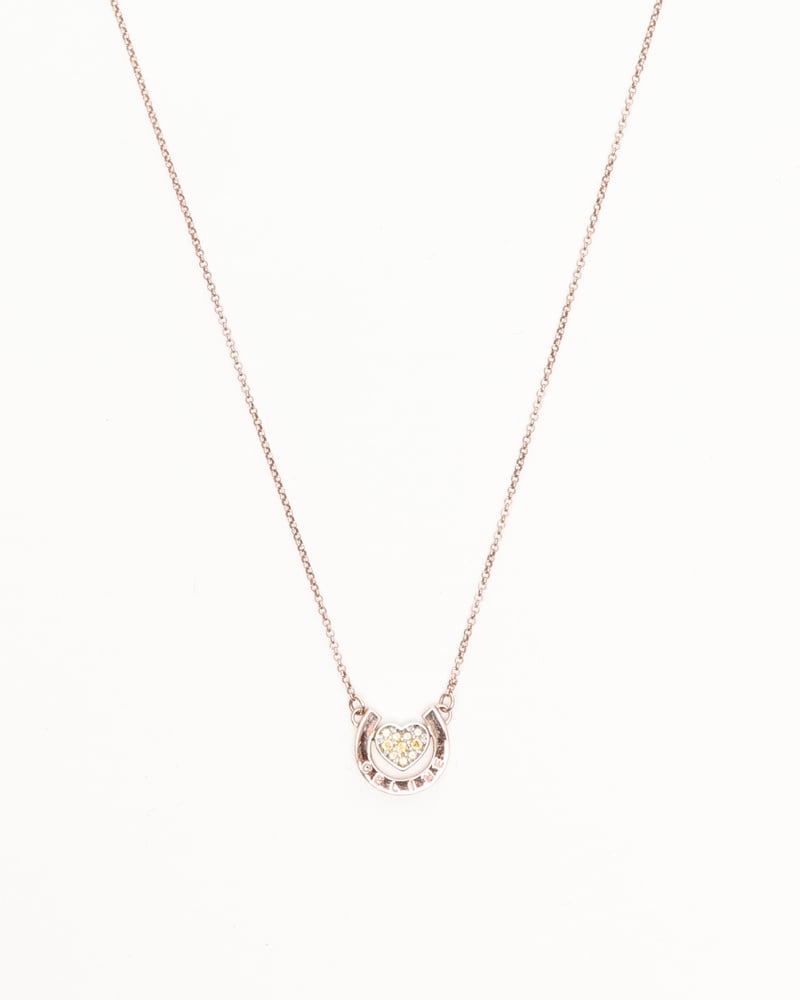 19388_8ff8afc9b2-799-33712_1-full