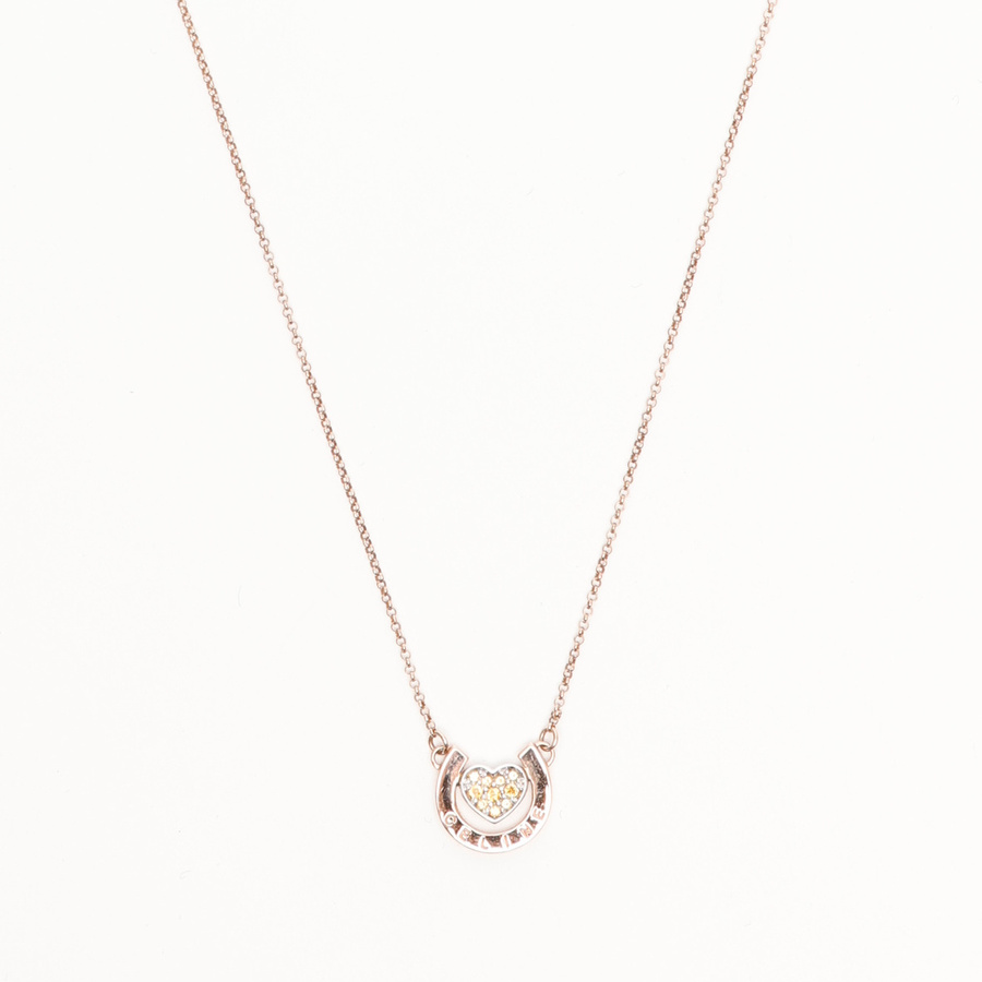 19388_8ff8afc9b2-799-33712_1-square