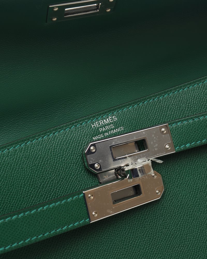 19396_2ee97ce009-sb000451_7-full