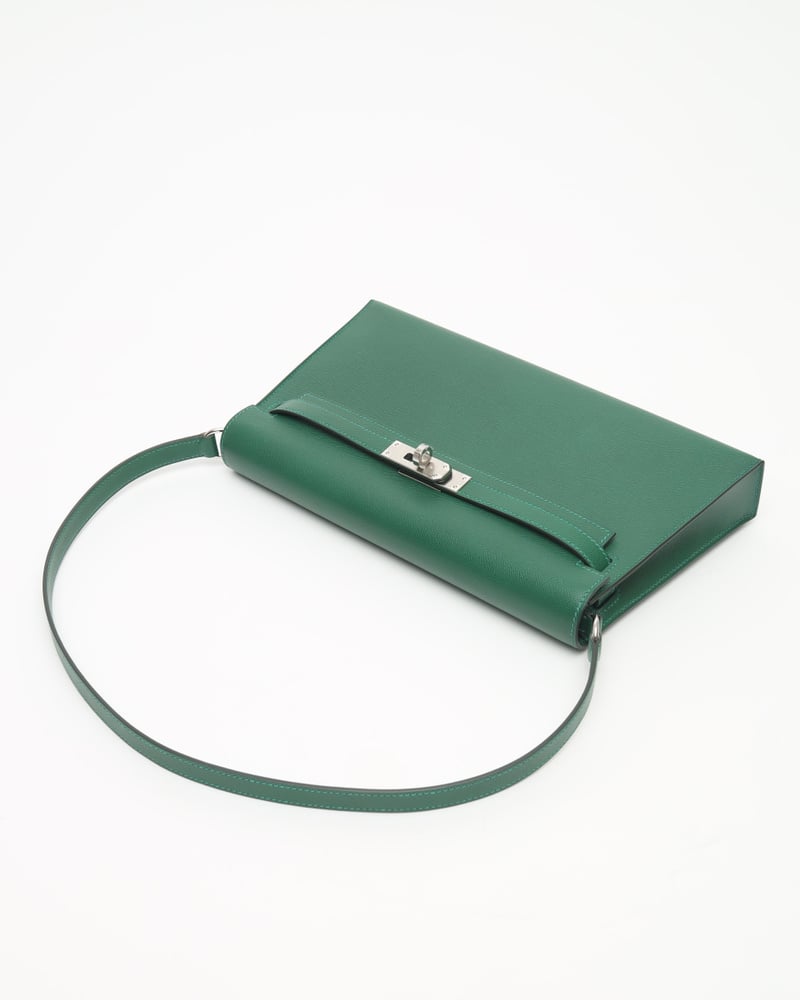 19396_3d407c1a85-sb000451_10-full