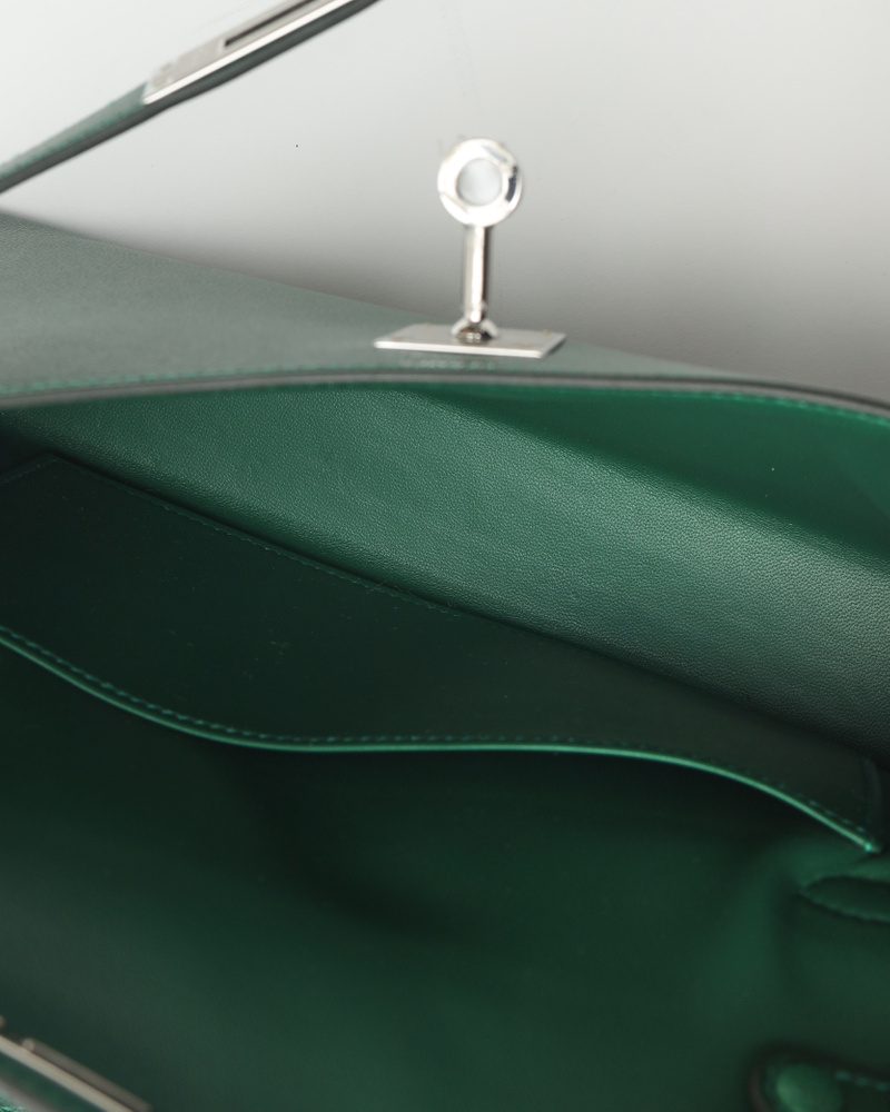 19396_746434925e-sb000451_13-full