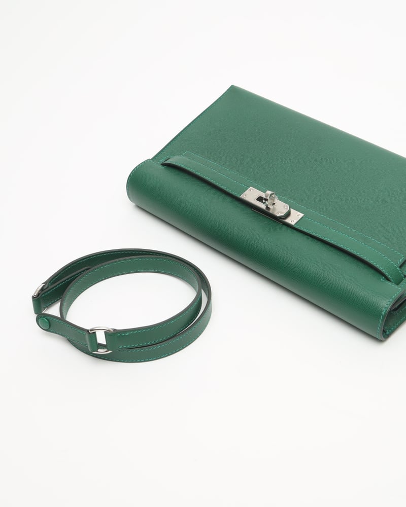 19396_81d1c0561a-sb000451_6-full