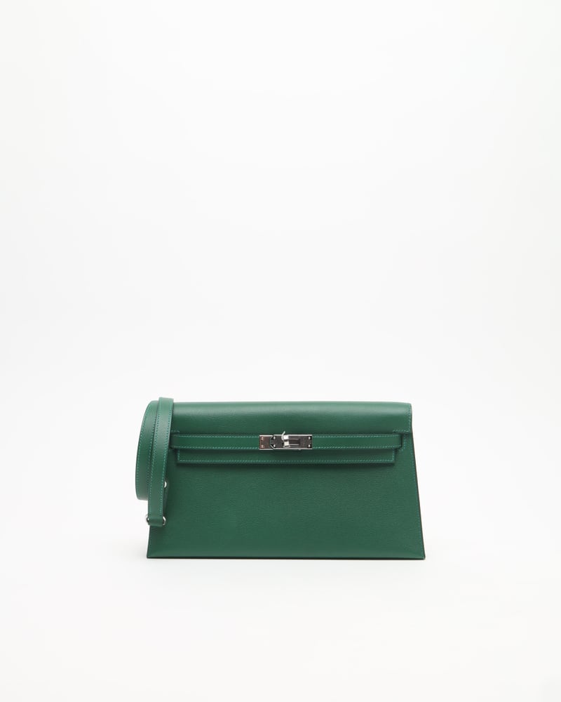 19396_bb29f5632b-sb000451_2-full