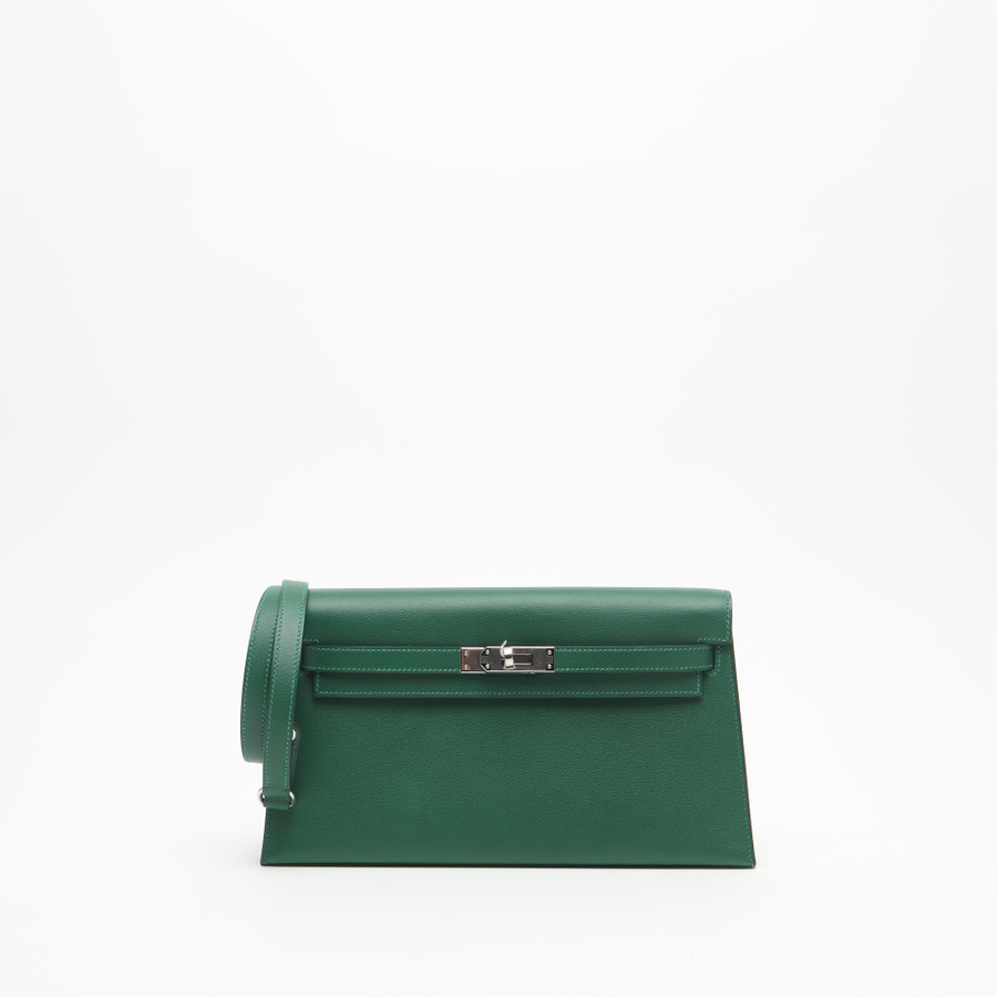 19396_bb29f5632b-sb000451_2-square