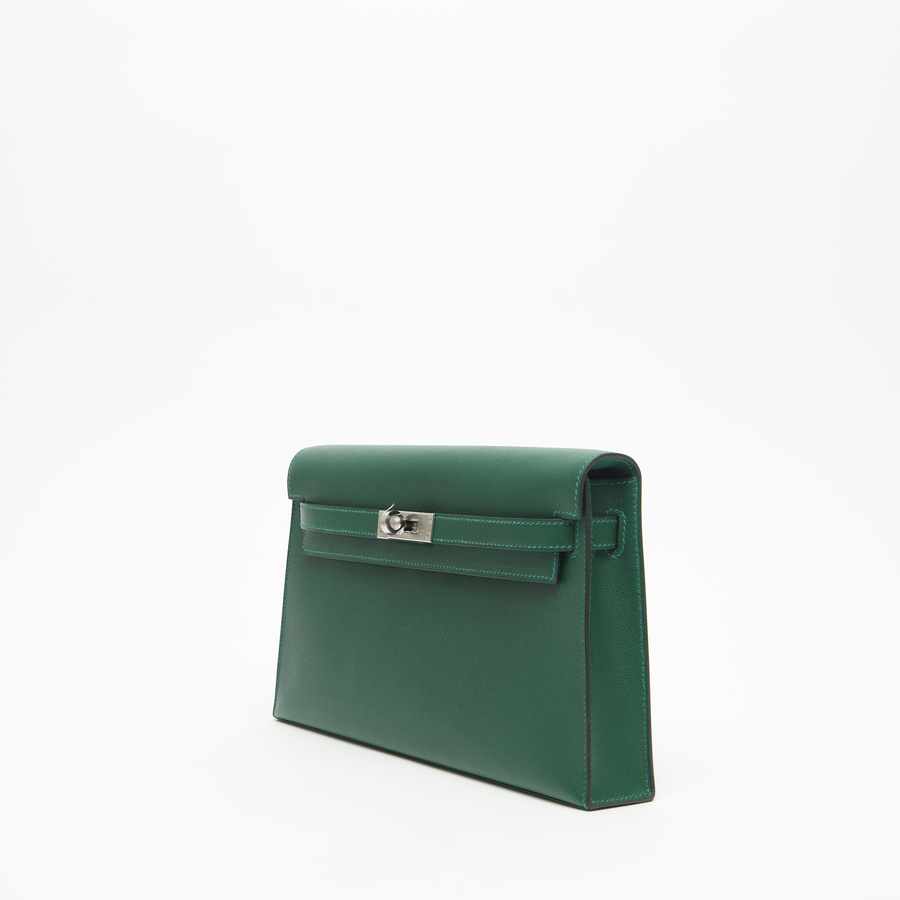 19396_ce6f5cd1d3-sb000451_3-square