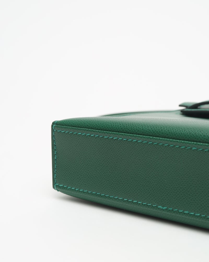 19396_e30c2847c3-sb000451_11-full