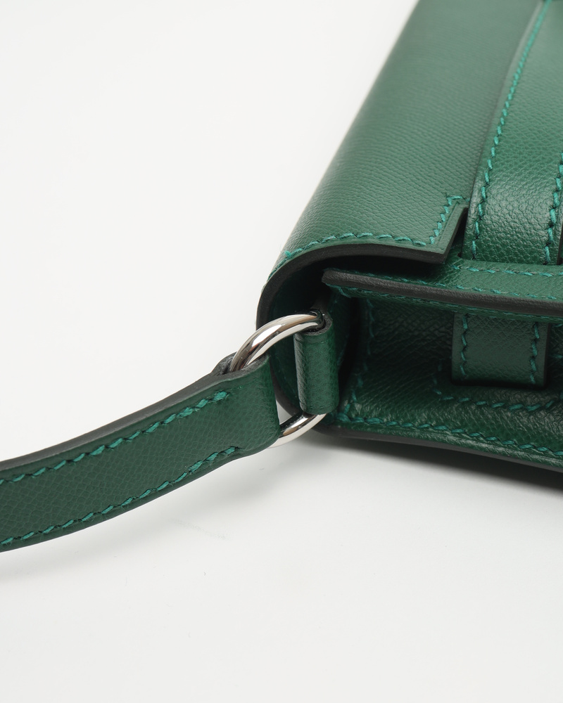 19396_eb4444b52a-sb000451_14-full