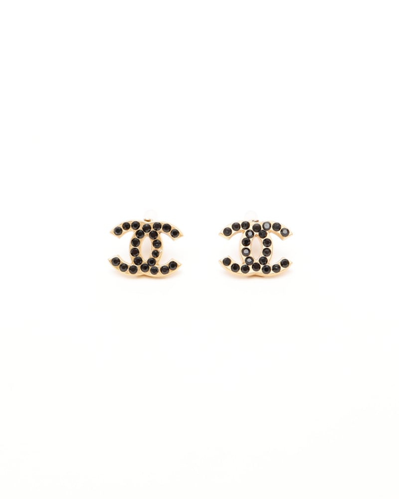 19453_882505ed57-798-60692_1-full