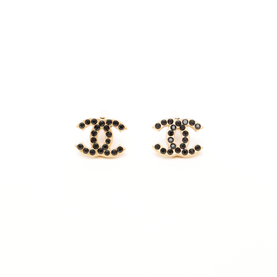 19453_882505ed57-798-60692_1-square