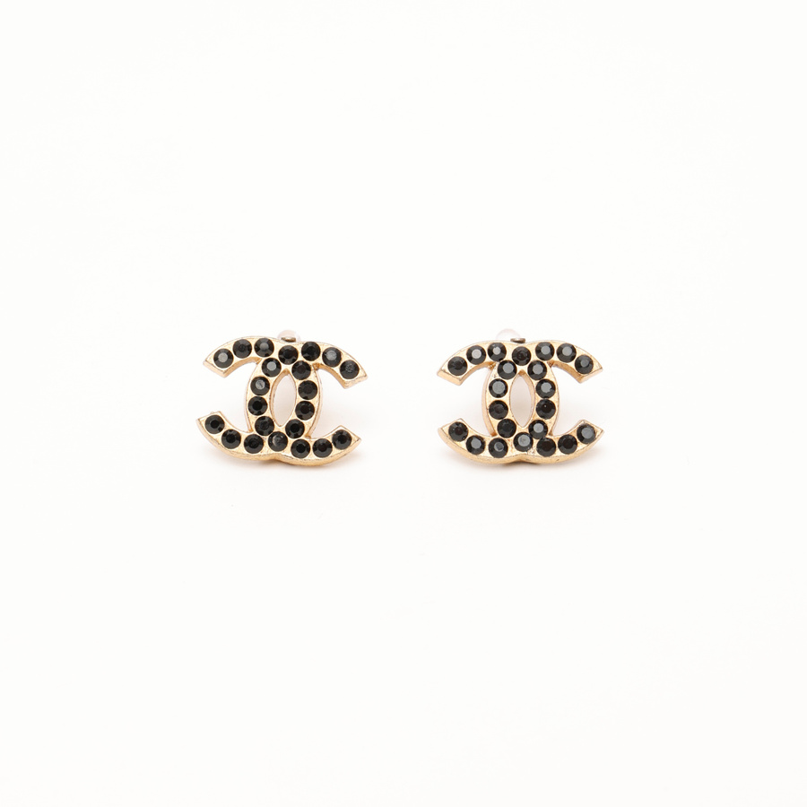 19460_89c226b886-799-35501_1-square