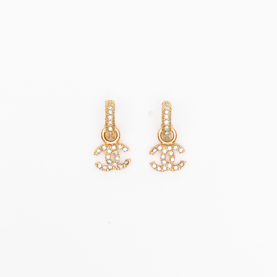 19473_b1dfdf940f-799-38925_1-square