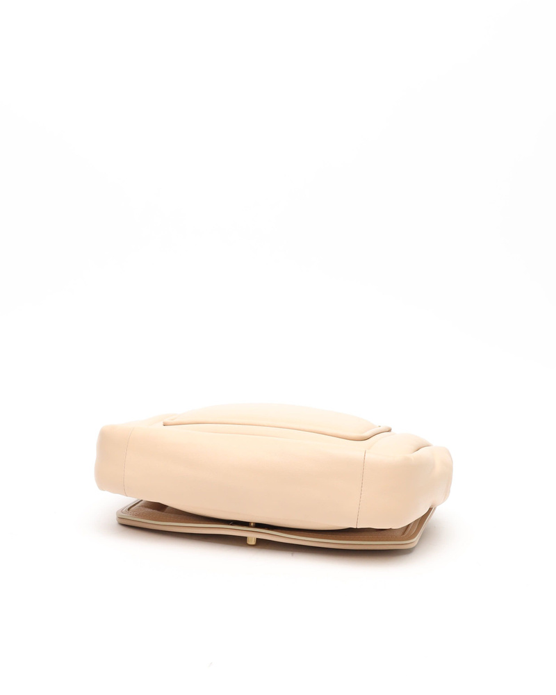 19520_539db99604_file-full