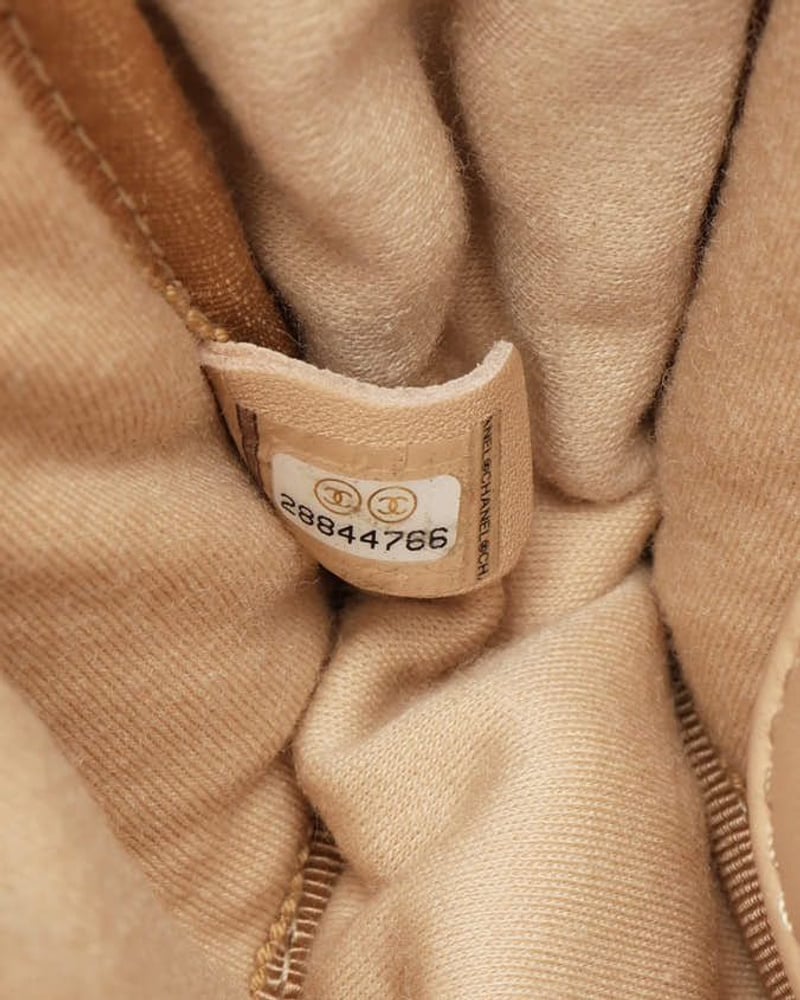 19520_74f698230c_file-full