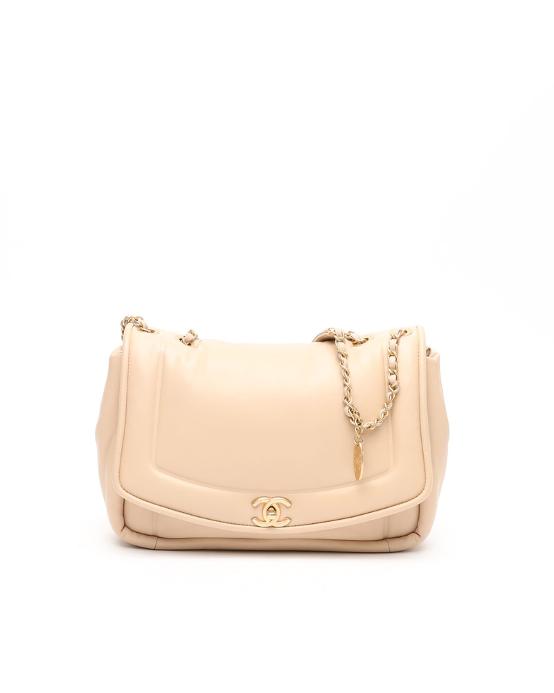 19520_aadfb9c39d_file-full