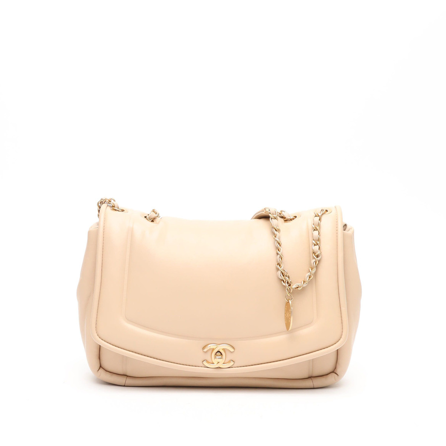 19520_aadfb9c39d_file-square