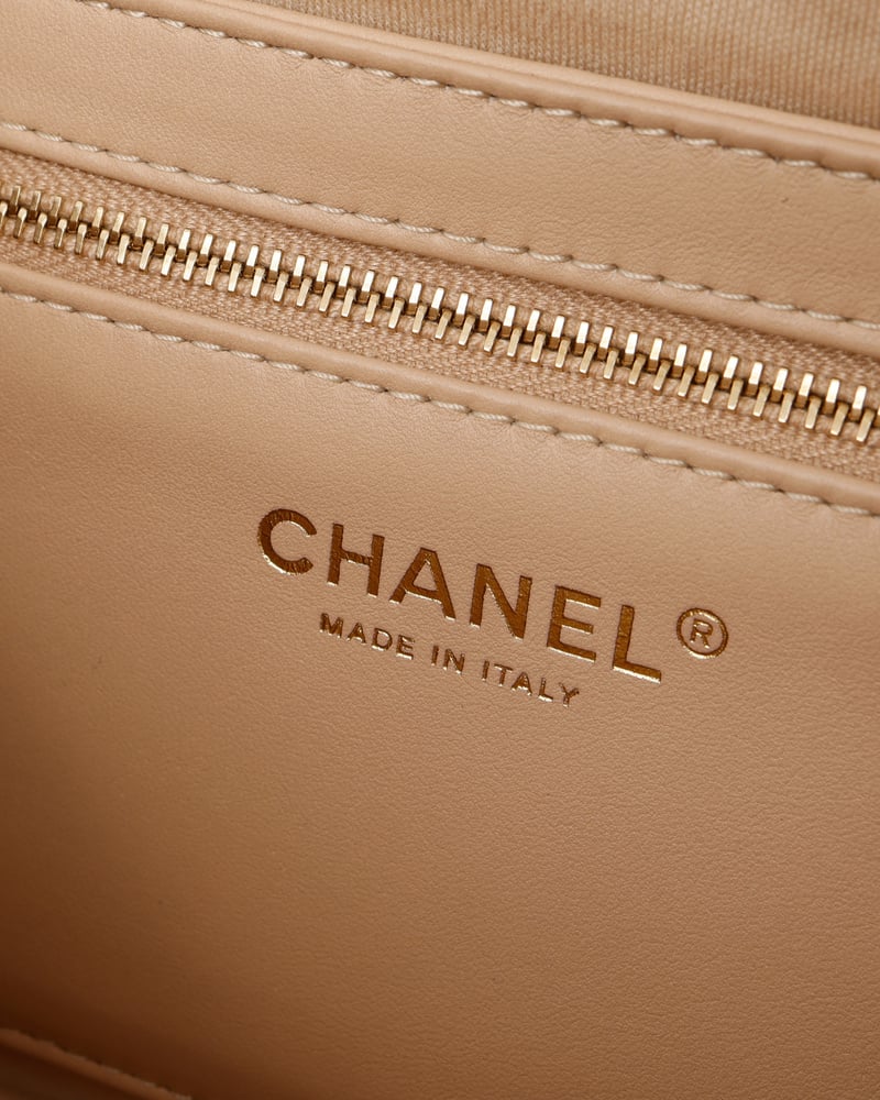 19520_b8b6cc4998-798-56219_9-full