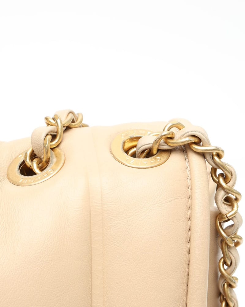 19520_d6b404c078_file-full