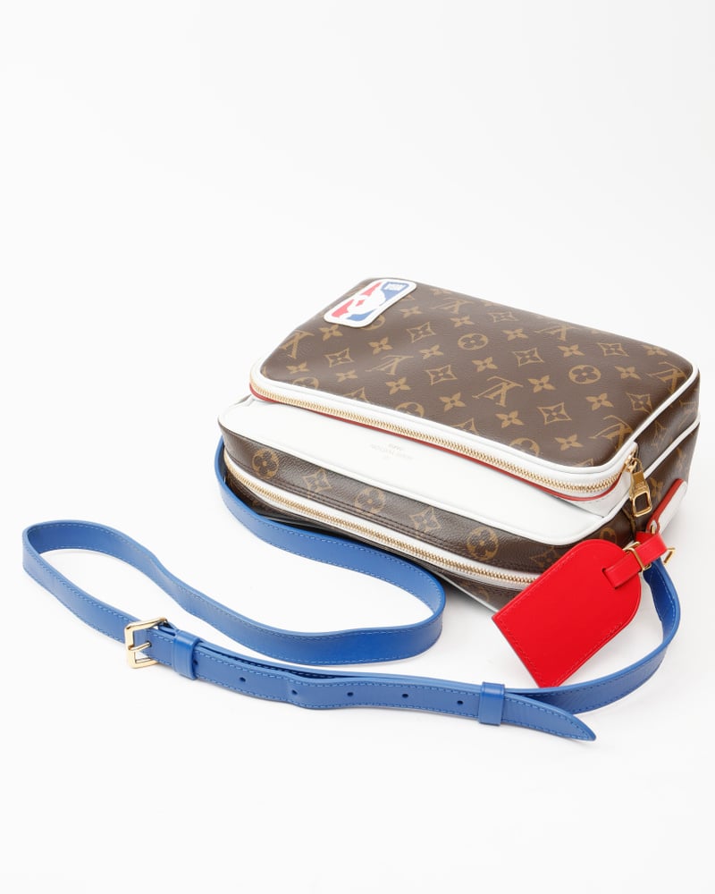 19547_14554bf80d-799-28751_5-full