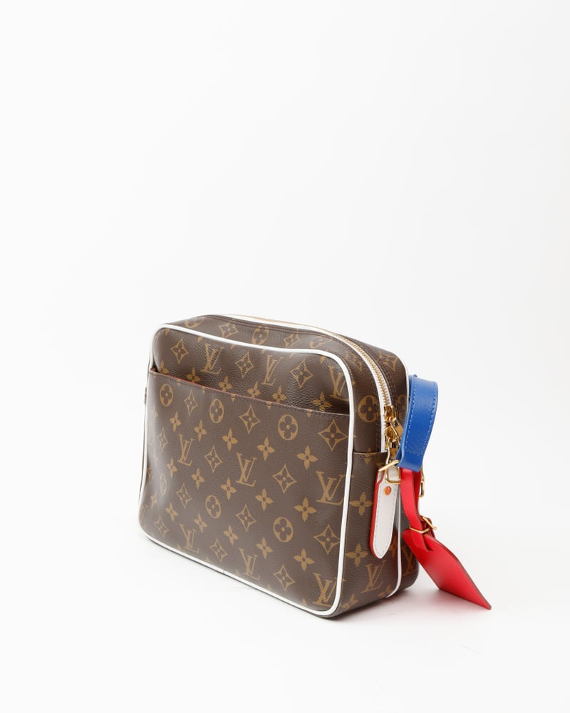 19547_8650fa1f7c-799-28751_3-full