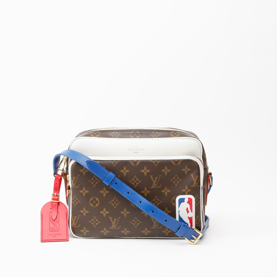 19547_f1da9a1359-799-28751_1-square