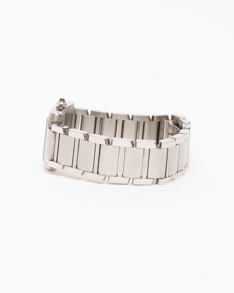 19600_225d90ff6b-800-29686_4-full