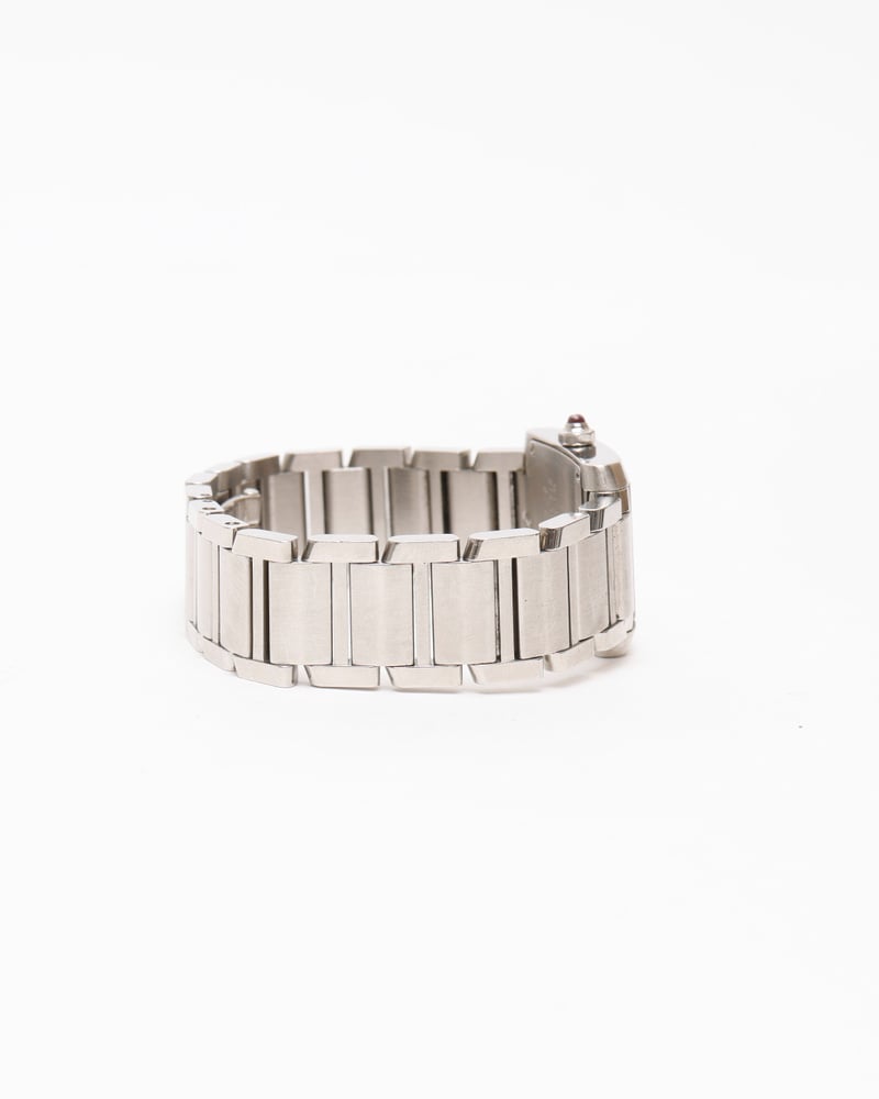 19600_7ea7d42232-800-29686_5-full