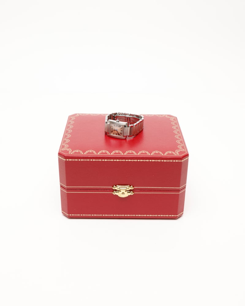 19600_d5a767284e-800-29686_1-full