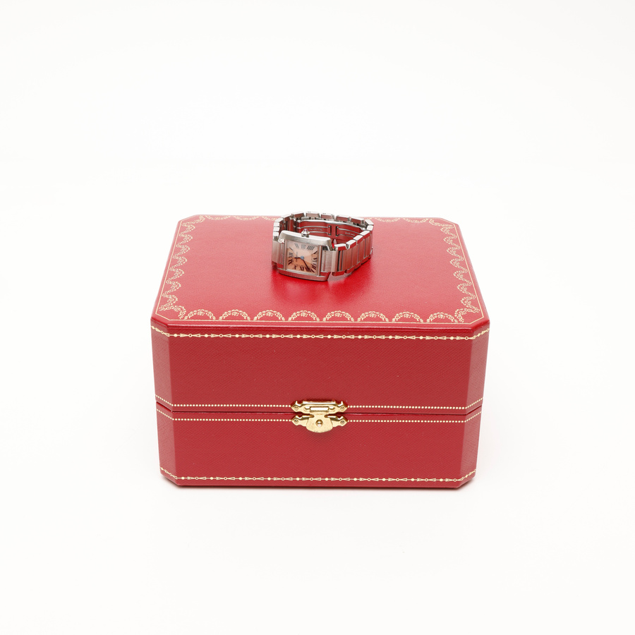 19600_d5a767284e-800-29686_1-square