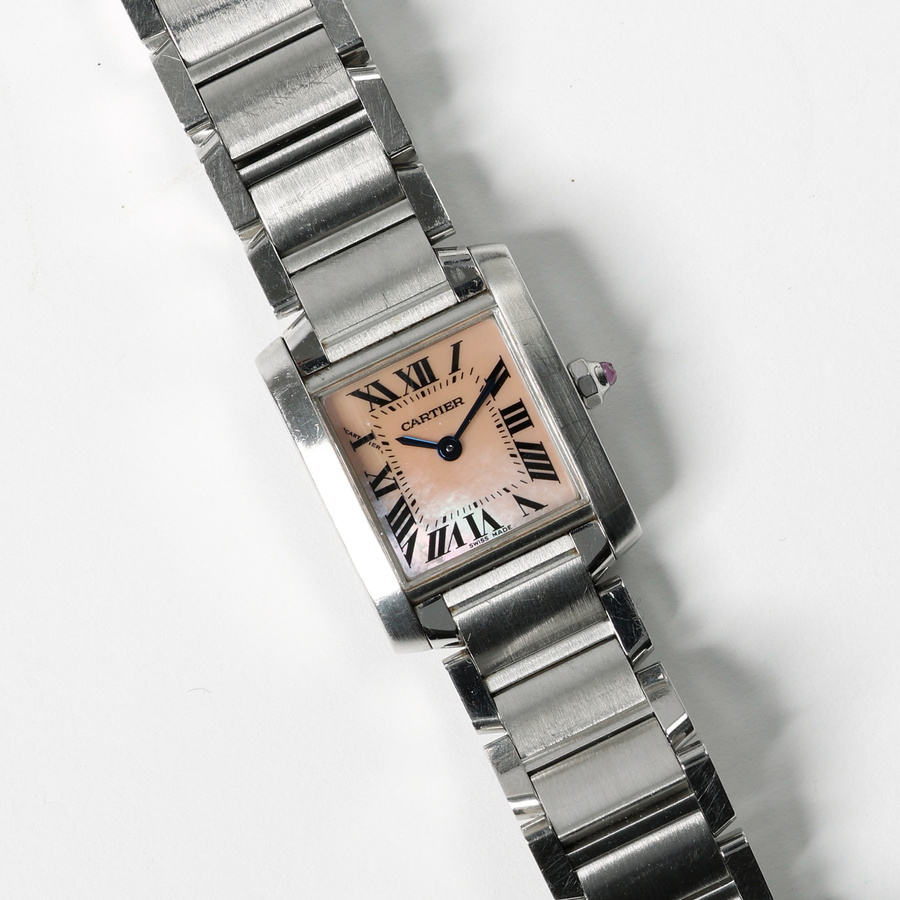 19600_e104a36c22-800-29686_2-square