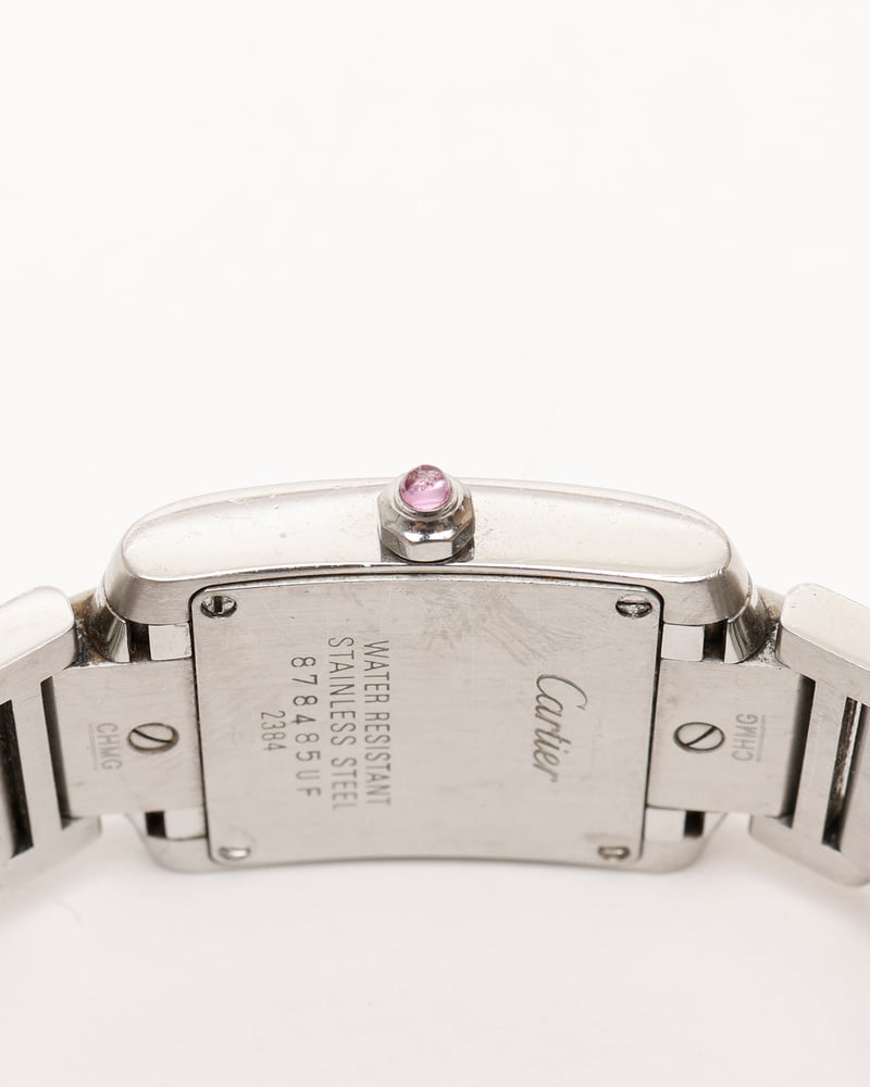 19600_fac73b80a6-800-29686_6-full