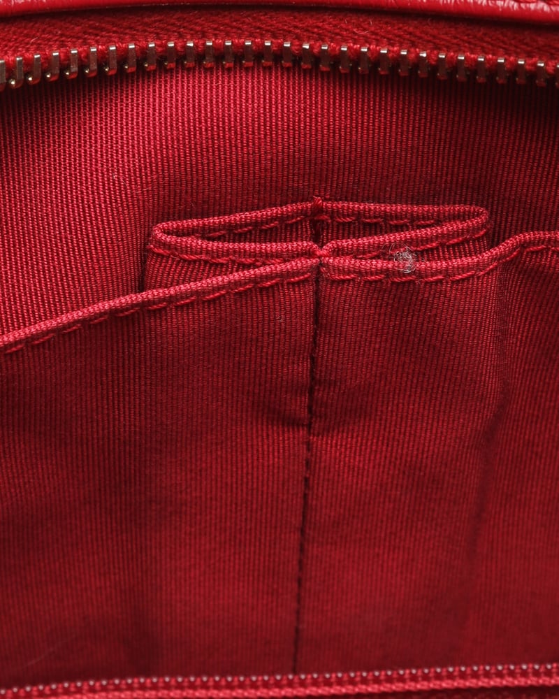 19753_20f7882ea8-sb000460_12-full