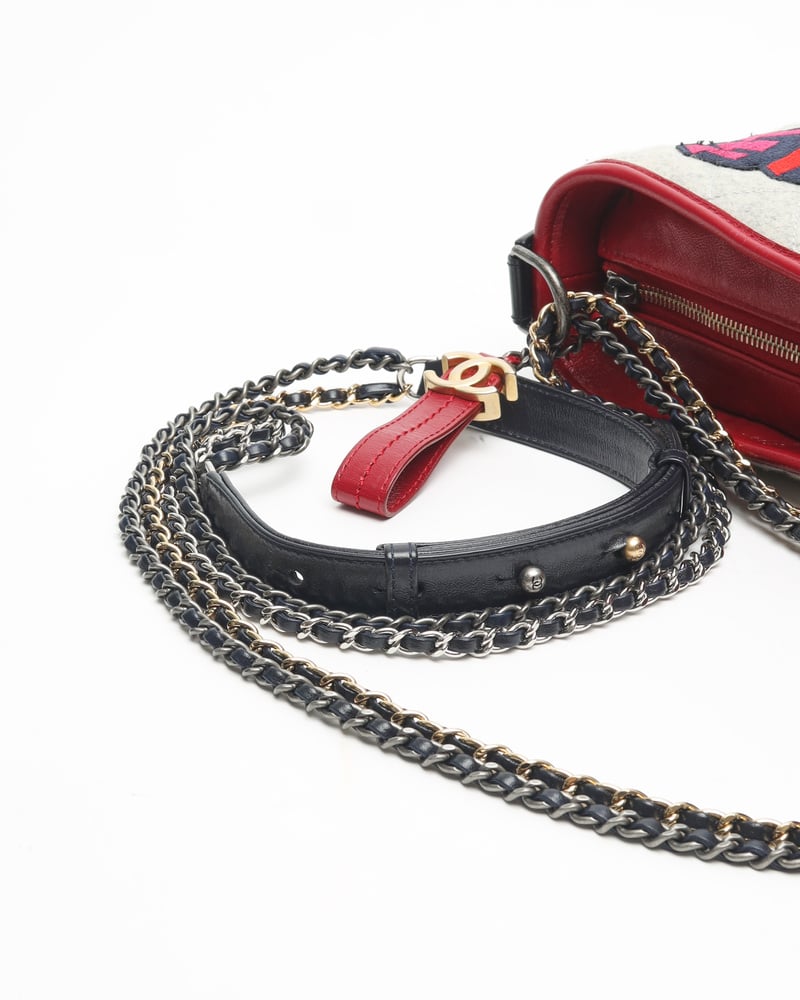 19753_355e76a050-sb000460_6-full