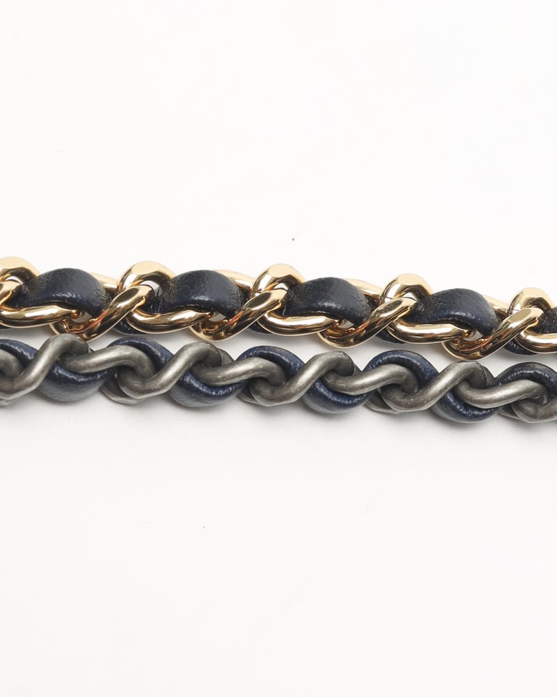 19753_3a996b4f5d-sb000460_9-full