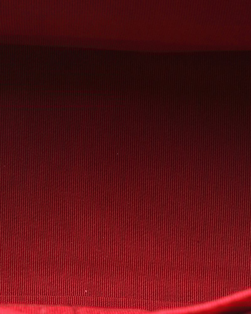 19753_40ceb4dbd5-sb000460_11-full