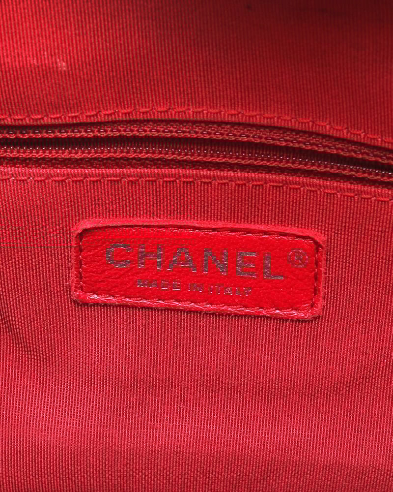 19753_8672bab3d2-sb000460_10-full